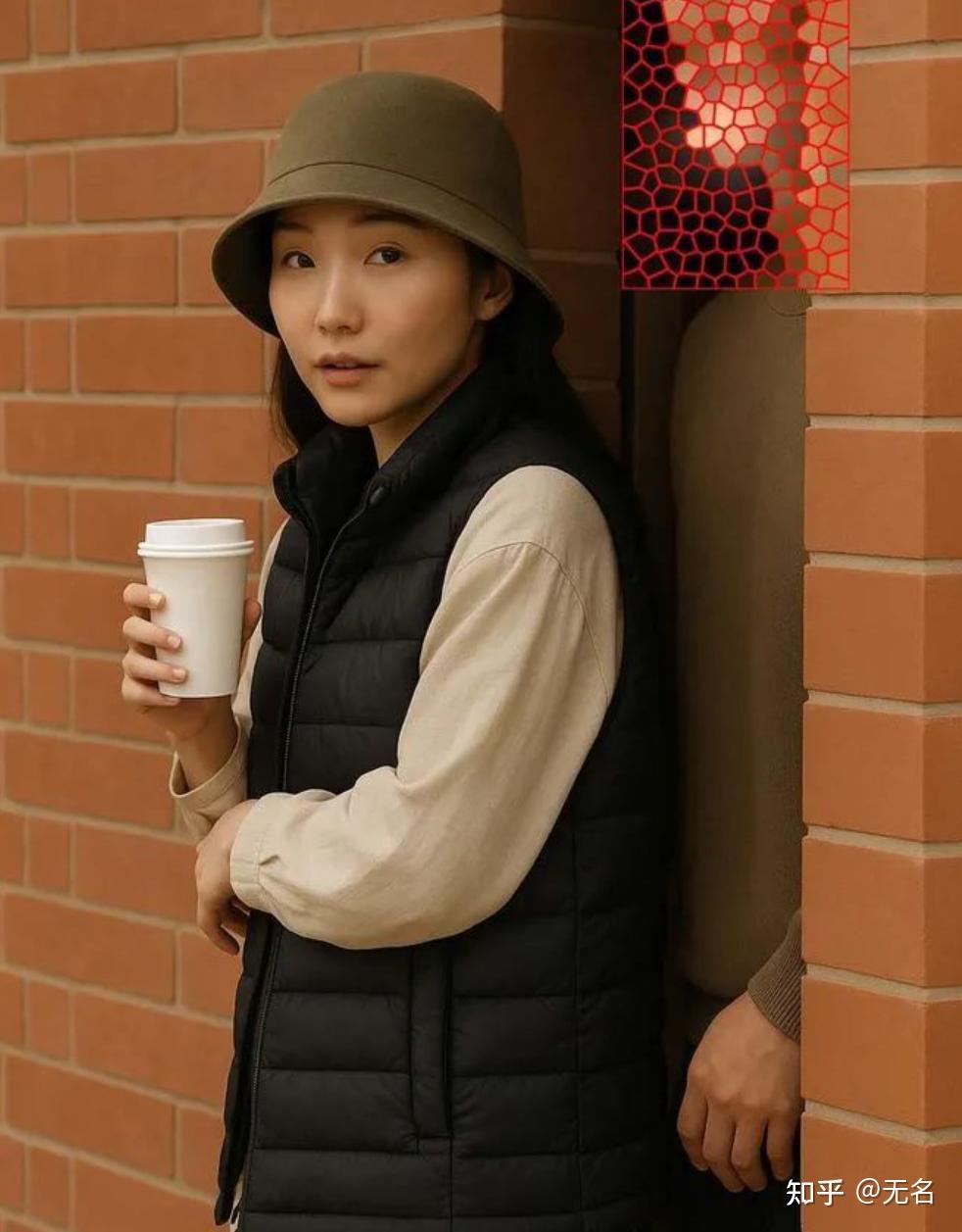澳洲顶级隐形华人富豪杨兰兰：真实身份成谜，贫穷限制了想象 - 知乎