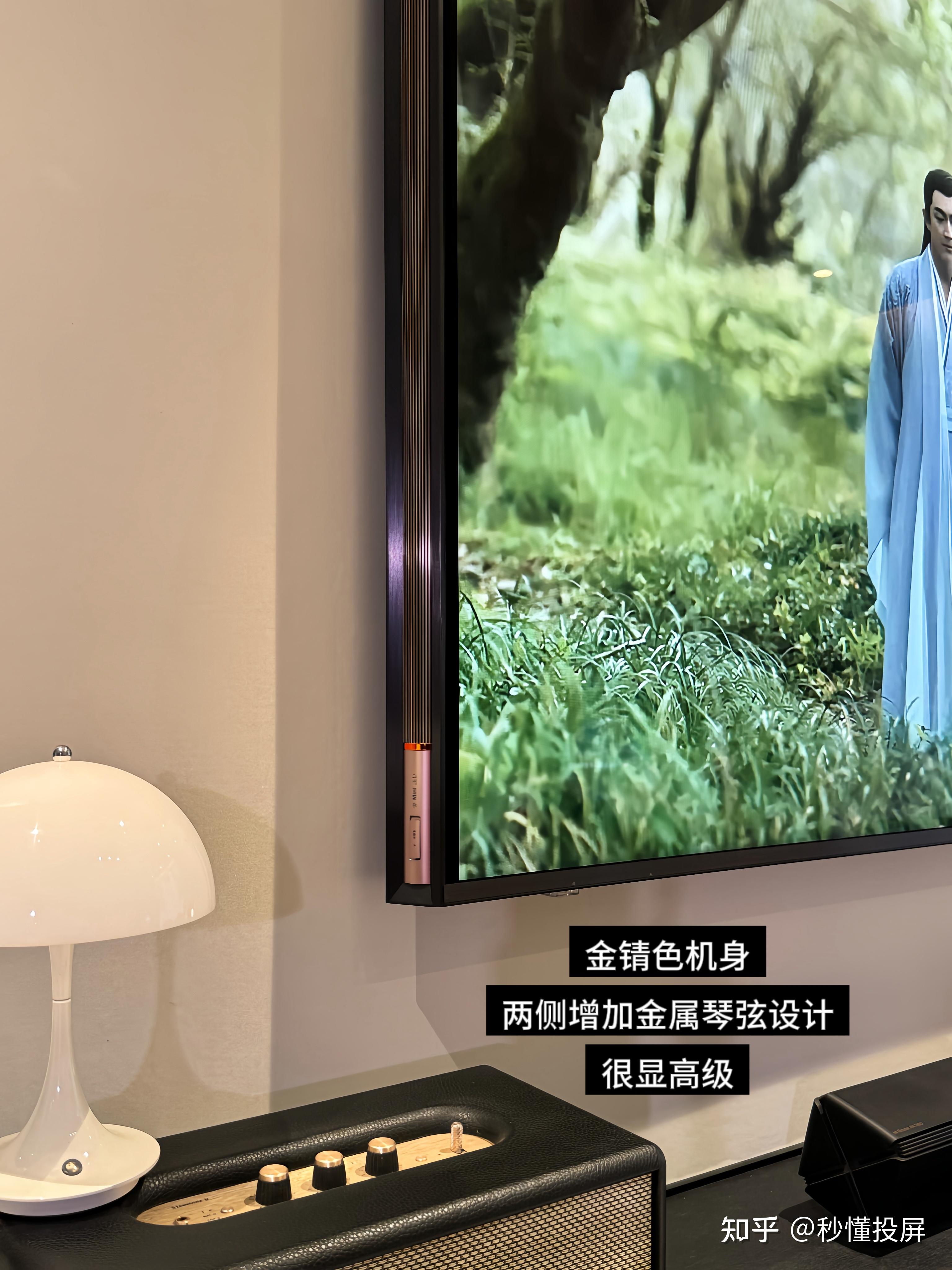 海信电视天梯图,24年618海信电视机购买指南!