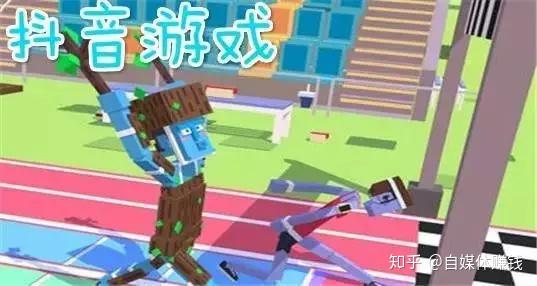 抖音福利视频 账号_抖音福利视频 账号_抖音福利视频 账号