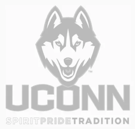 bu的吉祥物是波士顿独有的犬种 —波士顿梗,是一种诞生于波士顿的斗牛