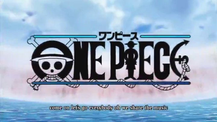 Acg歌曲安利第二天 Share The World 知乎