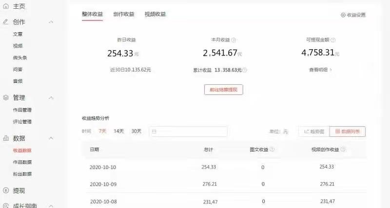 剪辑初学者如何开始学习视频剪辑？
