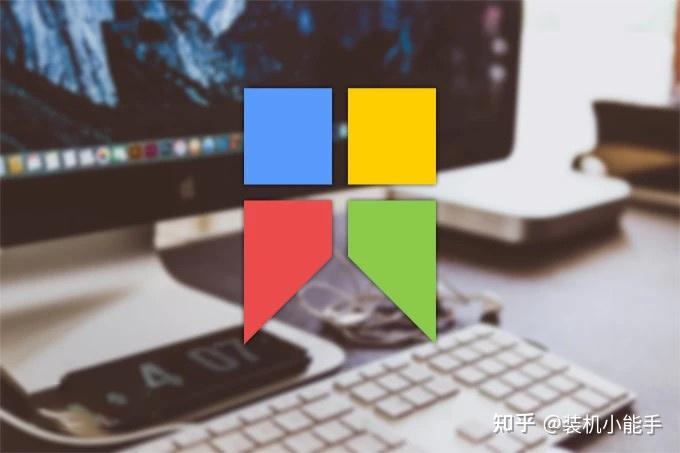 今天才知道,这款Windows宝藏截图工具太强悍了,吐血推荐! - 知乎