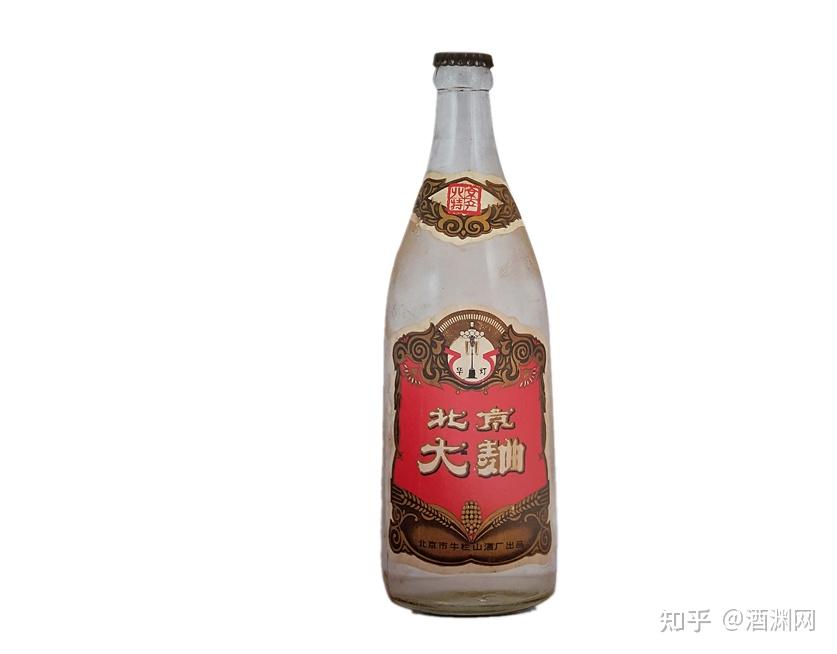 【1970後半～80年代品】古龍春 大曲酒 武蔵屋通販 | TL Pearce トーキョー・ドライ・ジン 春