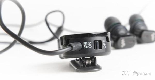 索粉必剁手 火爆日本的500元内索尼蓝牙降噪耳机mdr Nwbtn评测 知乎