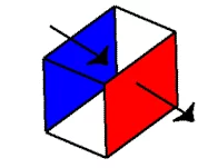 矢量—理解通量 - 知乎