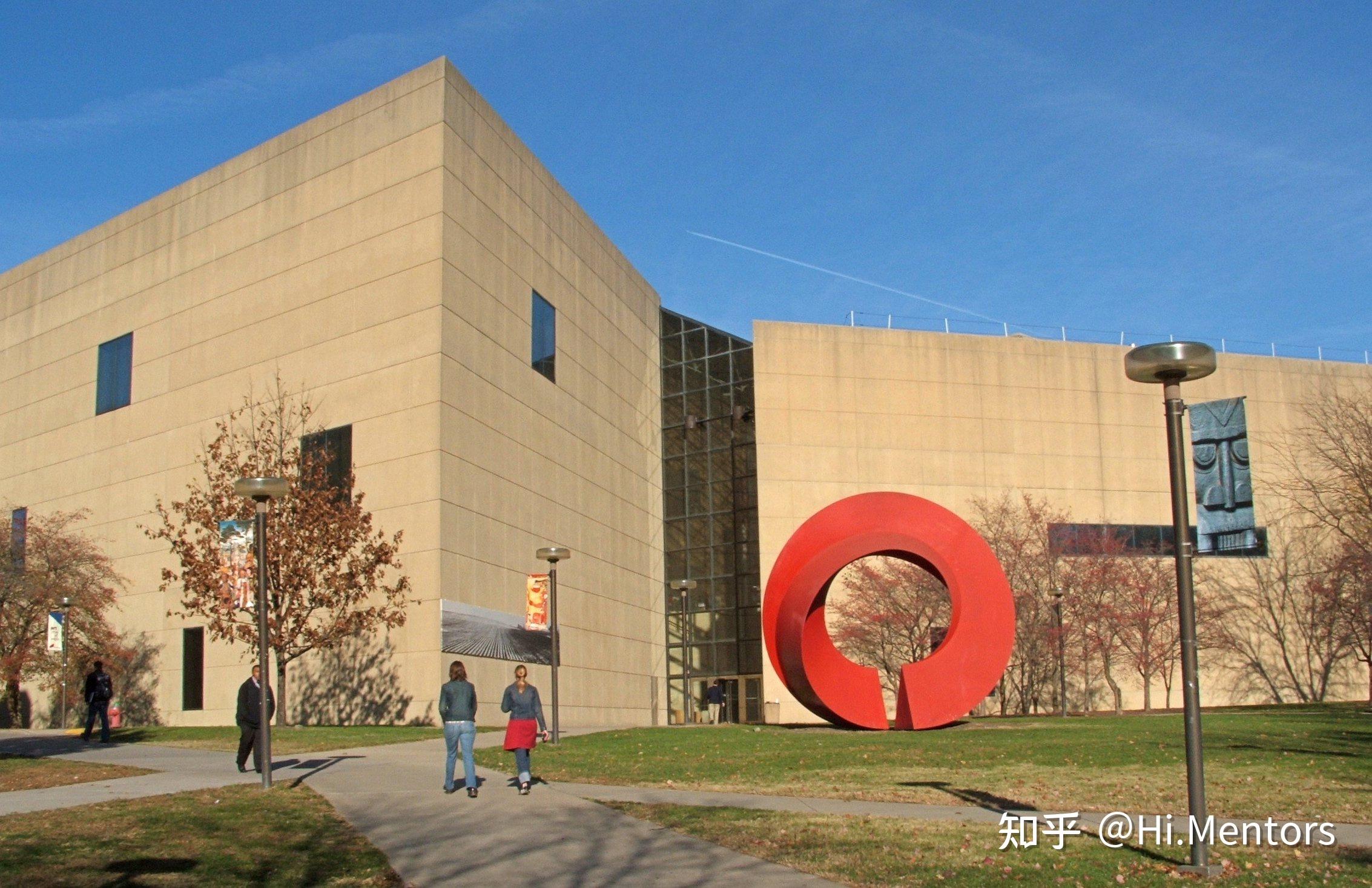 美国大学名录印第安纳大学伯明顿分校