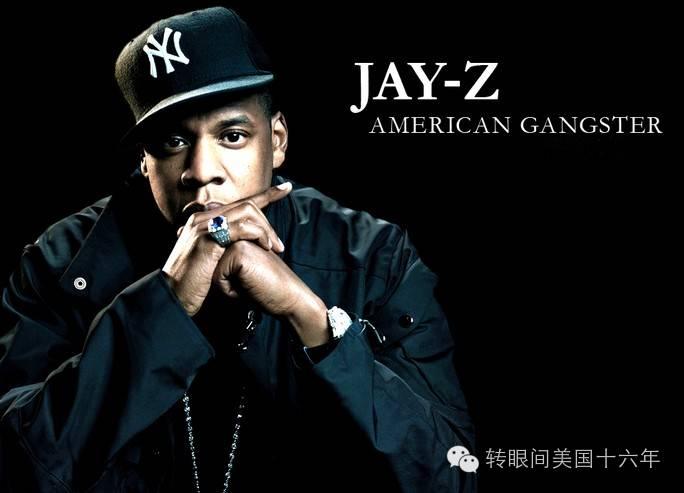 他火辣多才的妻子碧昂斯,他们可以邀请饶舌界大牛jay-z来为聚会驻场