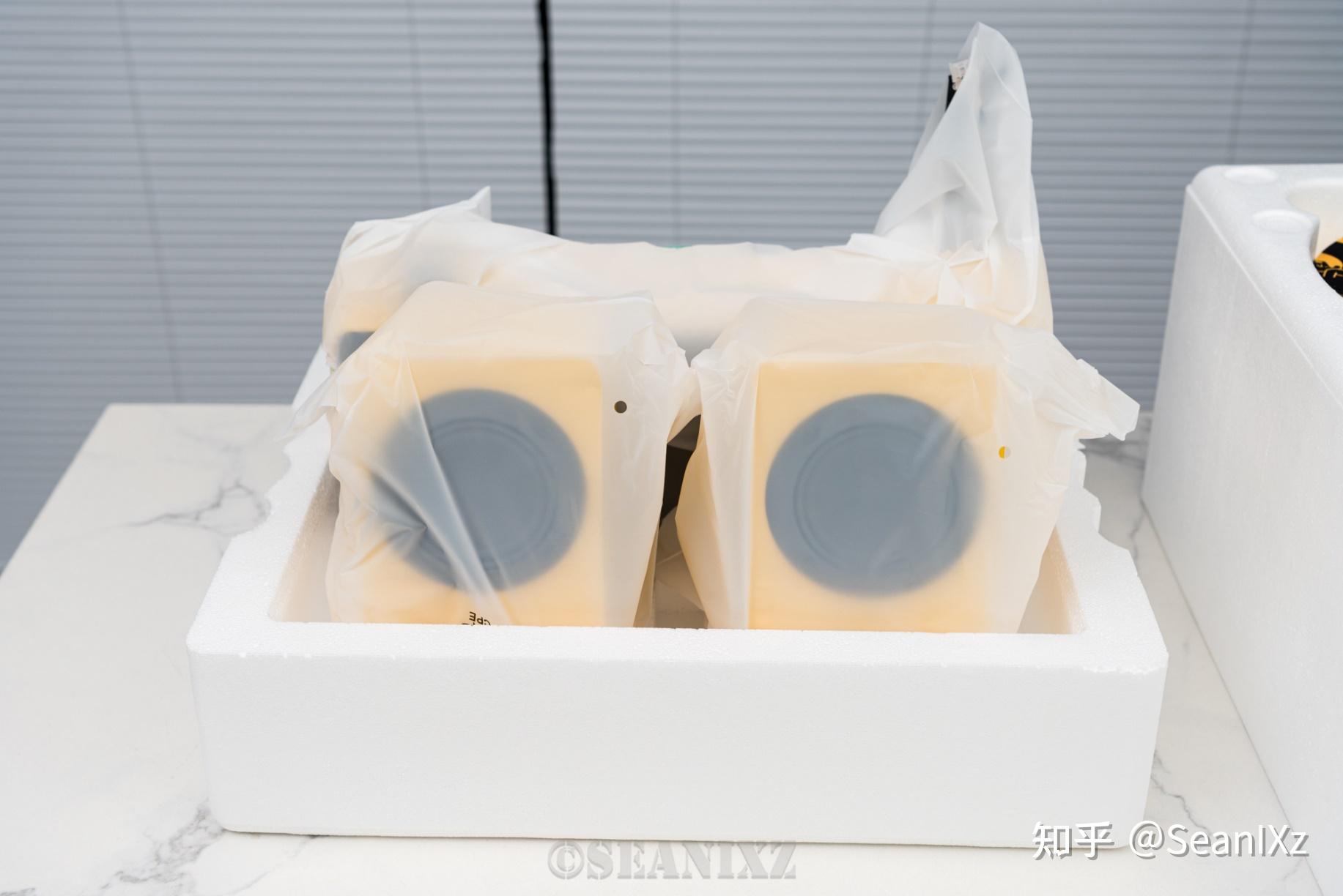 适合新手的HiFi级黑胶入门:黄逗菌×梵尼诗HiFi级立式分体黑胶唱片机评测体验 - 知乎