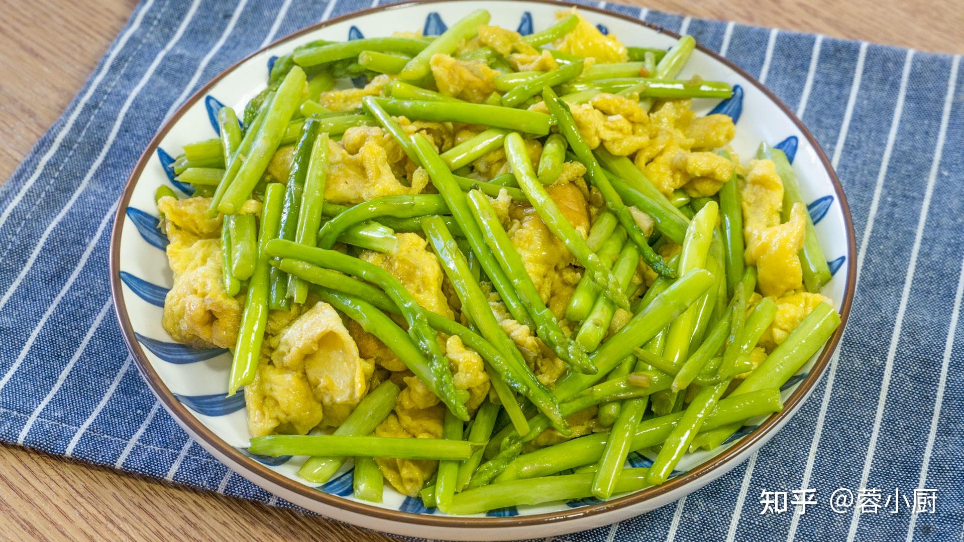 12道家常小炒菜简单营养下饭最快的10分钟上桌上班族都爱吃