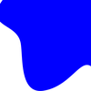 Python selenium cloudflare 