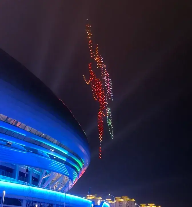 票根经济:从“价值枢纽”到“消费生态”、连接千店百业的“万能钥匙” - 知乎