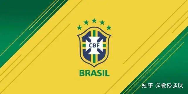 巴西世界杯德国vs巴西_2014巴西世界杯巴西队名单_巴西吧