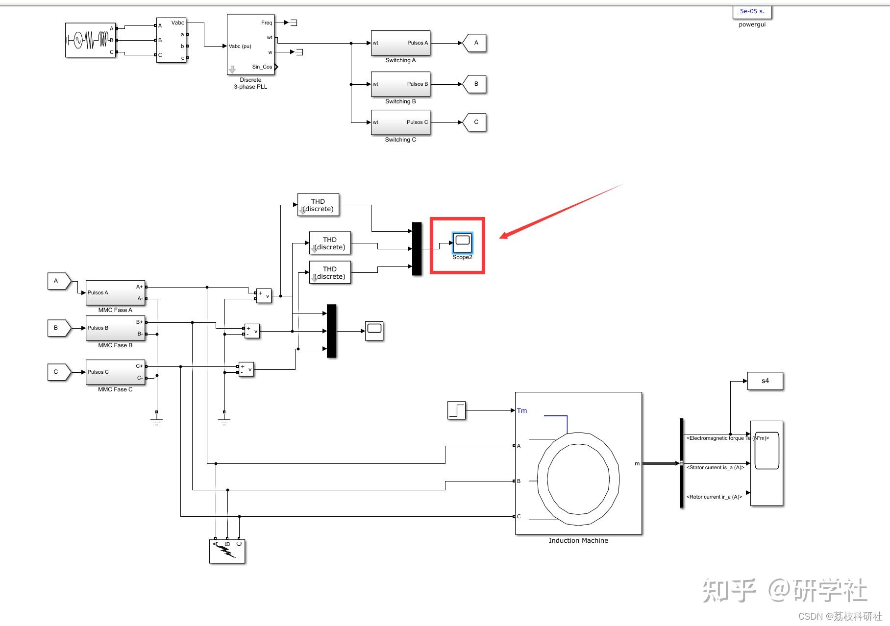  simulink 