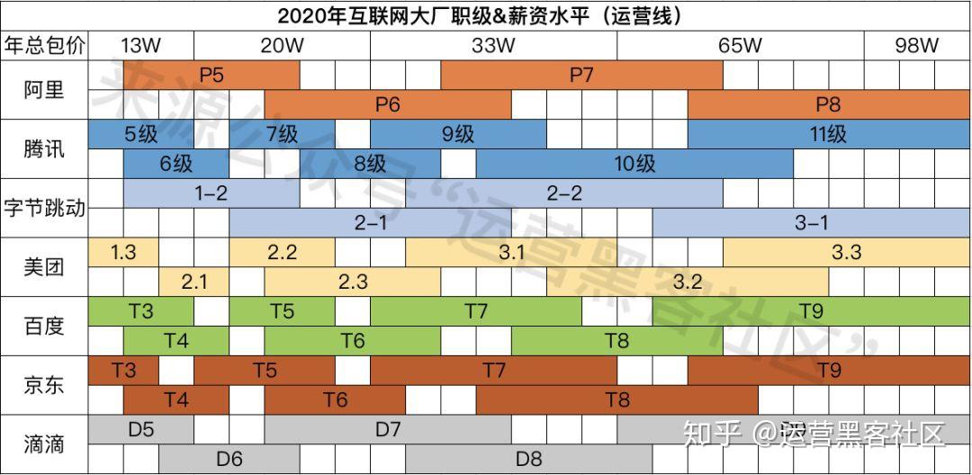 v2-8c8d0b379adff6e856c3c9ca6019f24f_r.jpg