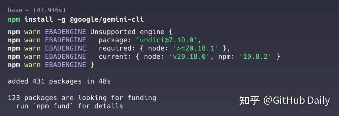 开源不到 2 天，暴涨 33000+ GitHub Star！ - 知乎