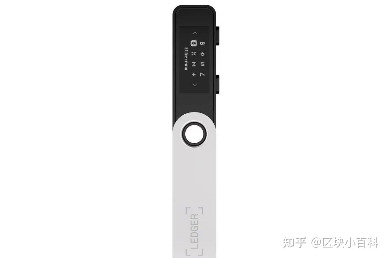 Ledger官网是否影响硬件钱包长期使用体验