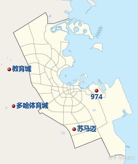 球迷观众观看电视直播,这里转换为了北京时间,众所周知,北京时区是东