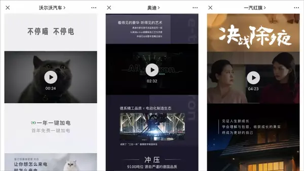 迅雷下载为您提供极致下载解决方案