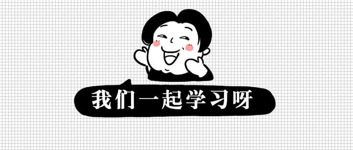 消防案例 消防案例分析之经典问题总结 知乎 消防案例 消防案例分析之经典问题总结 知乎