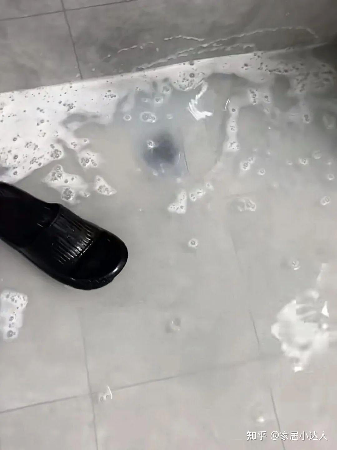 为啥“宁空不租”现象越来越普遍？过来人说出了大实话，太难了 - 知乎