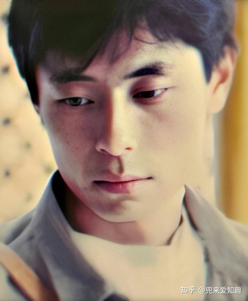 王杰歌手歌曲题材分类整理 - 知乎