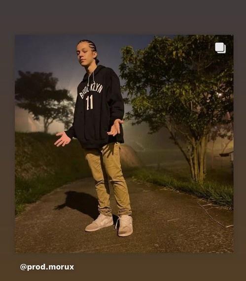 当欧文穿上凯尔特人战袍他在攻防两端带来了哪些改变