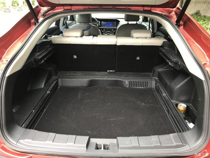 质敬十年分享启辰t90启辰车陪伴了我的青春