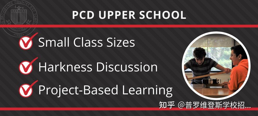 常见招生问题解答admissionqa