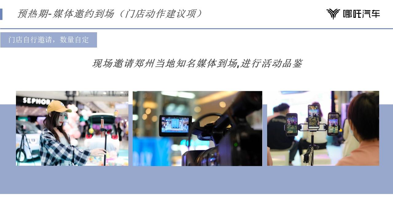 内容具体如下:大家好,我是星球君.