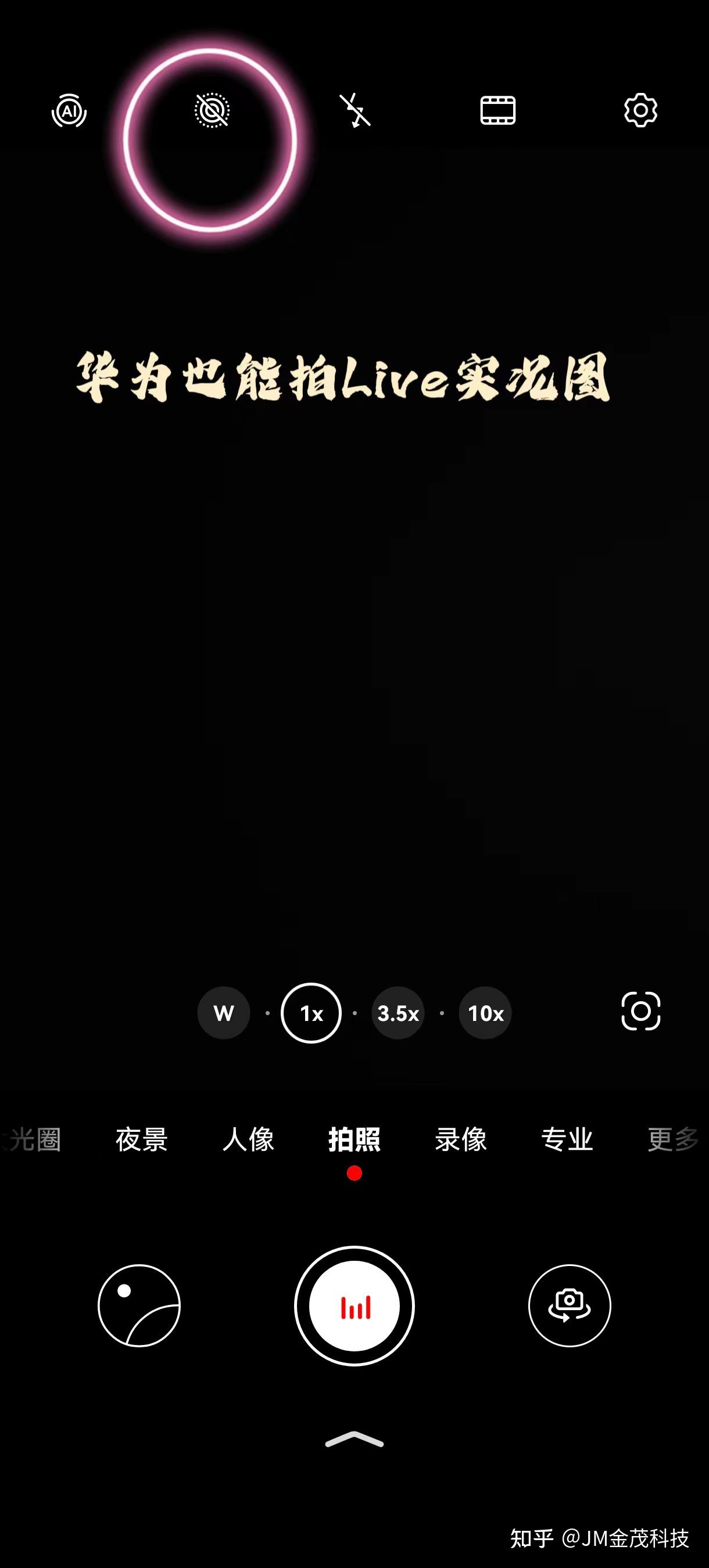 vscode有什么好的深色主题推荐谢谢大家 知乎