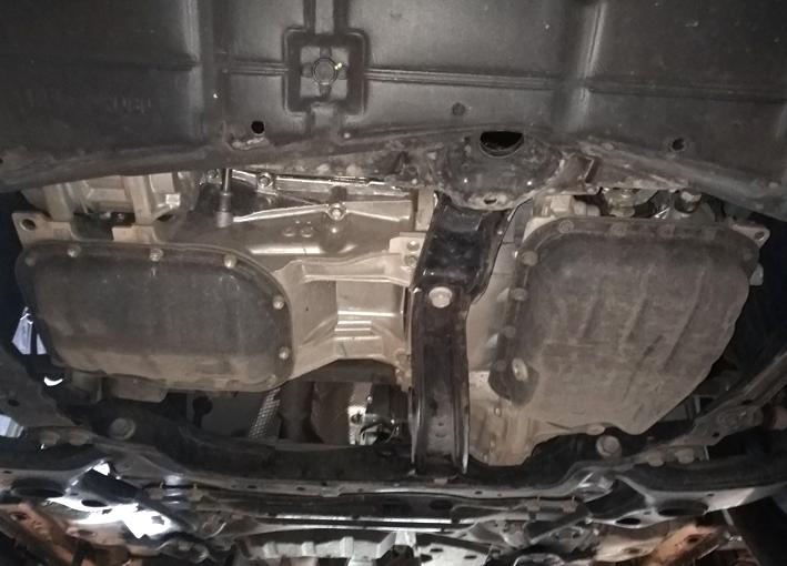 无腻子钣金修复是HASH GAME - Online Skill Game GET 300怎么回事?