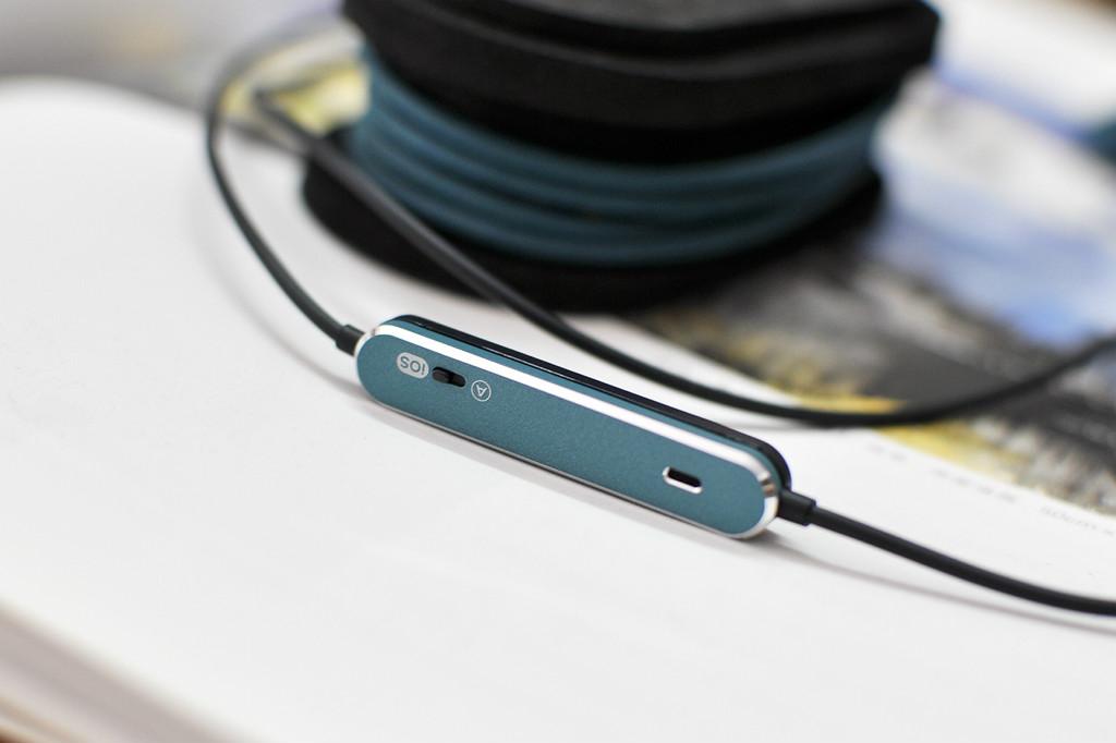 为何转型路上多争议akg新品n25评测