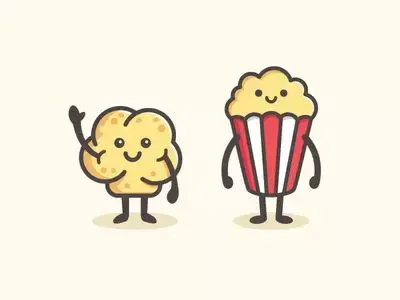 中国式逗孩子:孩子哭了,大人笑了