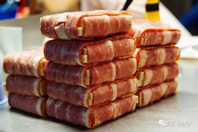 傻人猪心 v2-8caf1d81f57ec34edaad559c94b99073_r.jpg