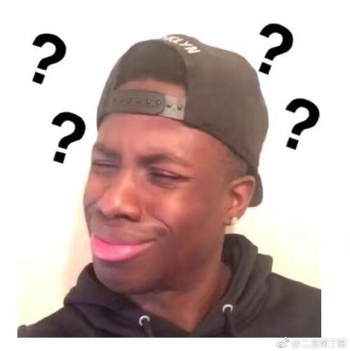 华为把苹果逼上了绝路华为全球高端不是梦