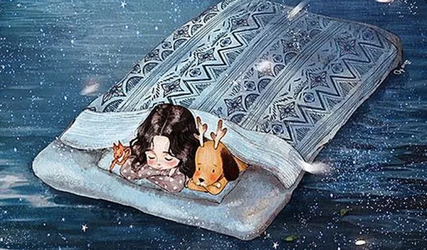 人生 哪来那么多的来日方长 人生哪有那么多来日方长 名欧网