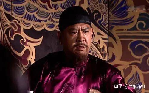 吴三桂兵败被灭族,却有个儿子和陈圆圆一起失踪了,他们去哪儿了