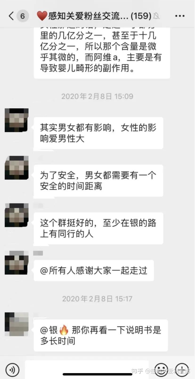 v2-8cb26ab48ae96304ef414c2e820d7b47_r.jpg