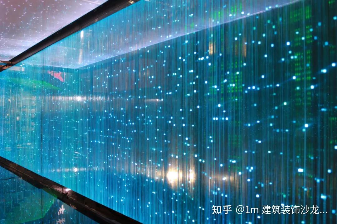 【工艺·前沿】什么是发光玻璃?