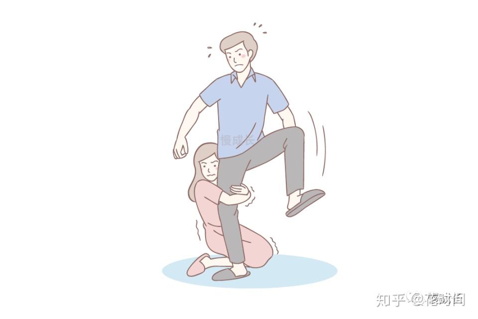 跳,而这时候我也会用尽全力地去拉扯他,甚至还会抱紧他的大腿不让他飞