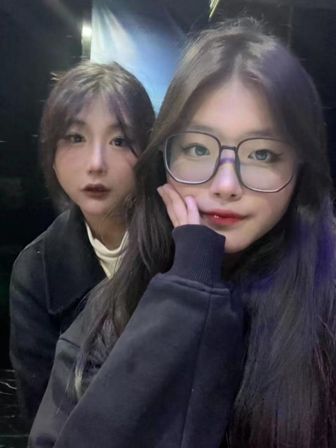 男朋友妈妈看了我照片说我太妖艳了，我因为这句话伤心了很久，我该怎么办？ - 知乎用户的回答- 知乎