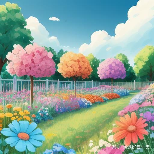 C++‖用try-catch块来捕获和处理异常的示例 - 知乎