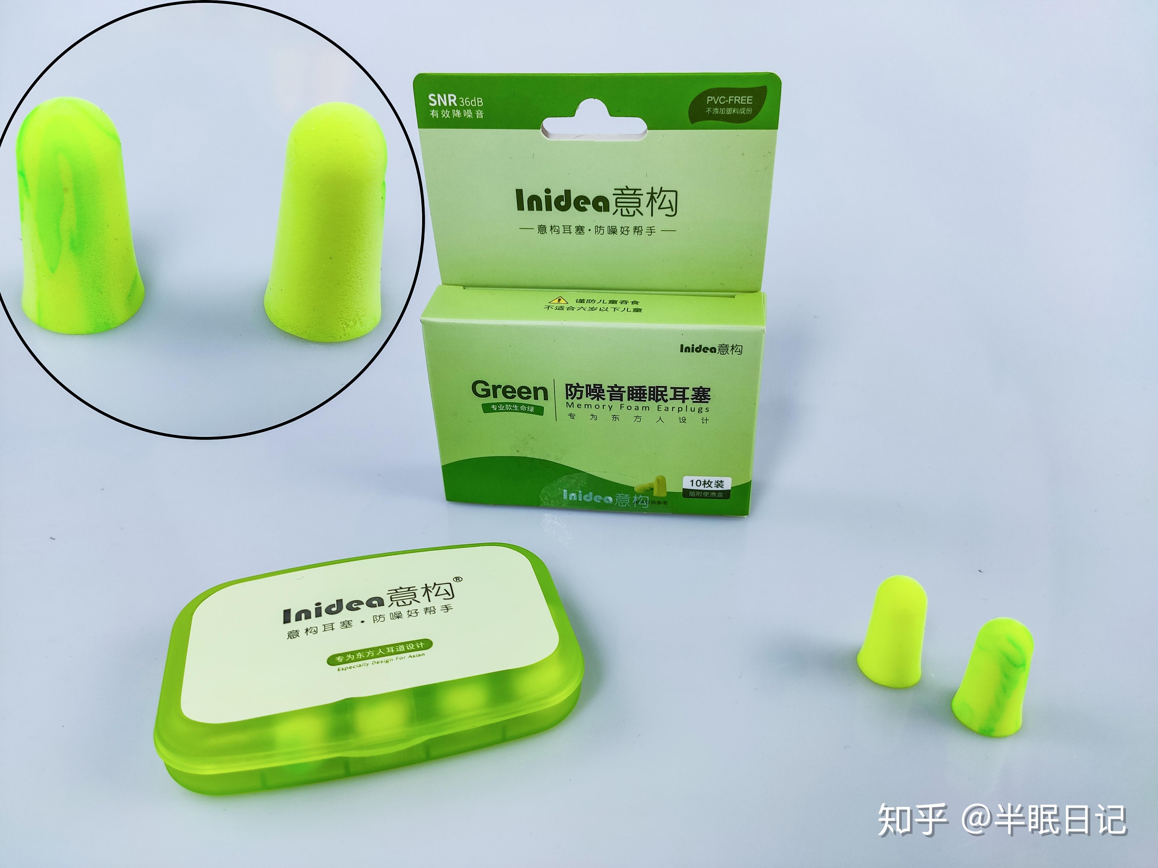 v2-8cb37ceb5aad1d5c9fda714fa10eb0df_r.jpg