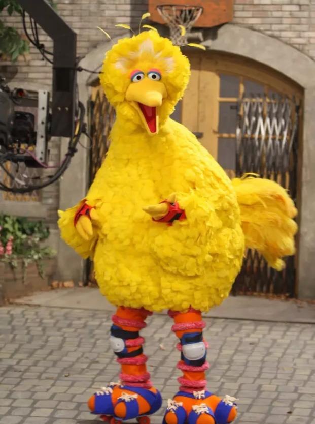 Big Bird Sparse Attention big-bird-sparse-attention