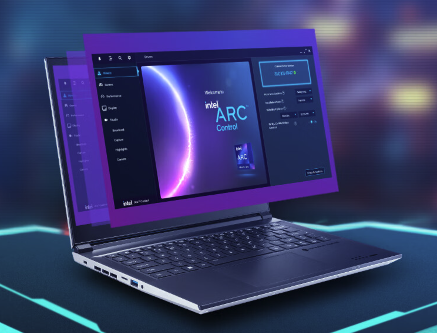 游戏本笔记本行情3月12日机械革命蛟龙16krtx4060仅52