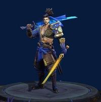历史上的今天,13岁起大开杀戒,从来未尝败绩的剑圣宫本武藏去世