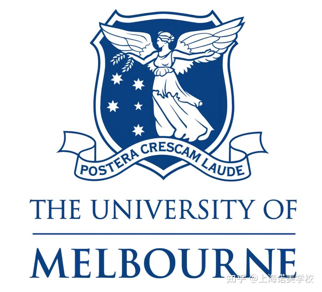 墨尔本大学the university of melbourneqs世界排名第14位墨尔本大学
