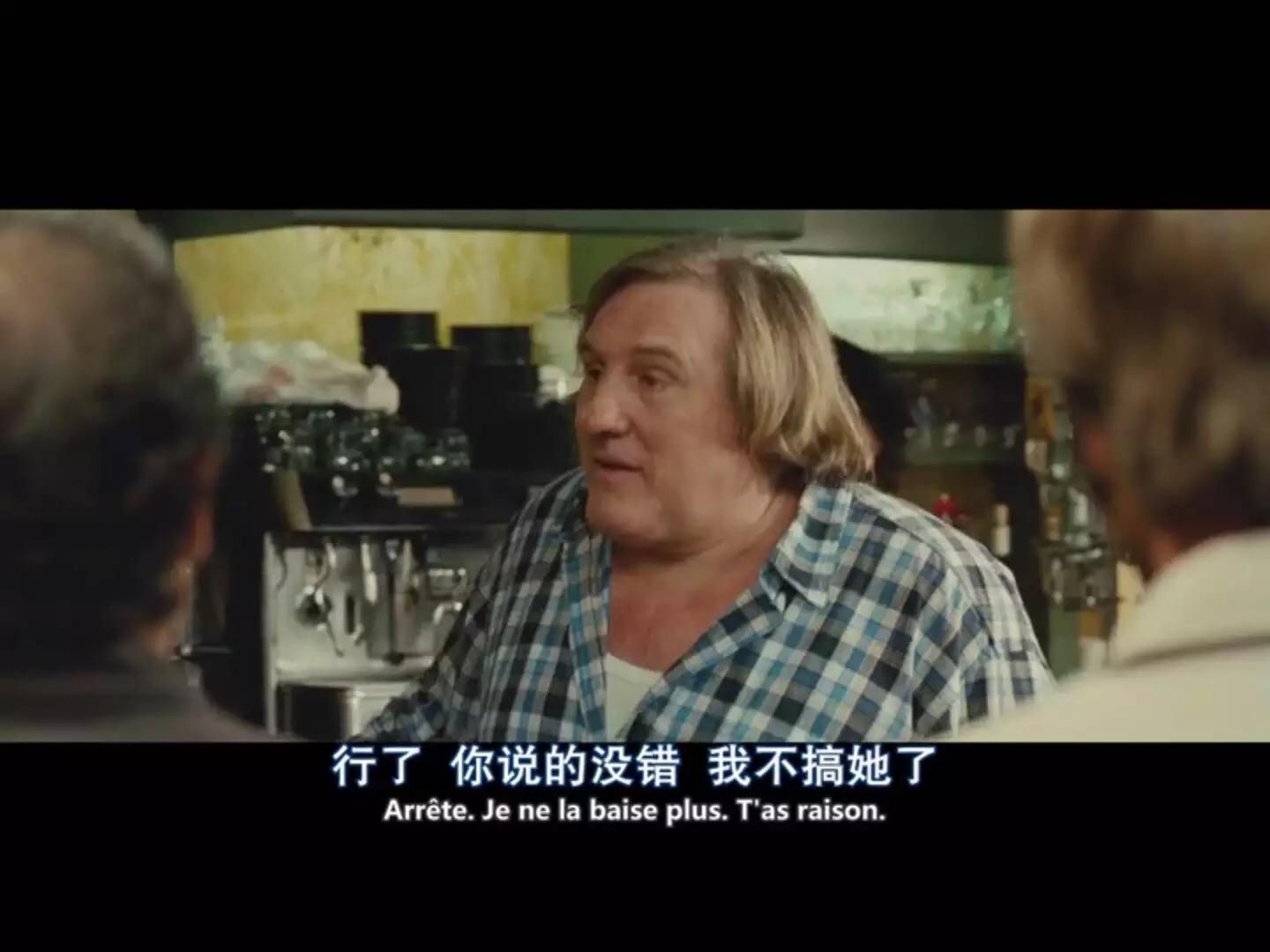 为什么题主这个女博士找对象这么难? - venture