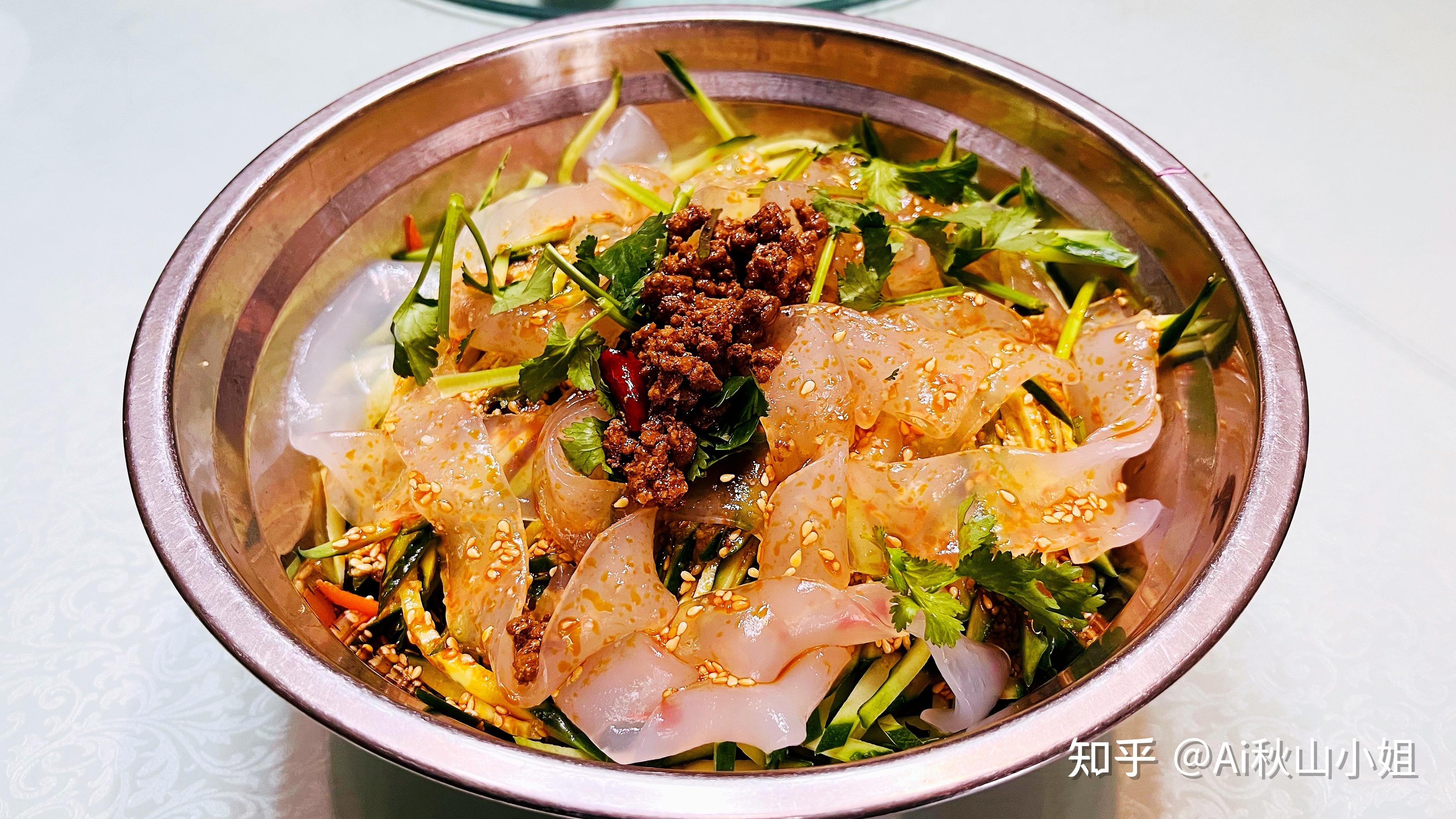 哈尔滨十大必吃的网红老店之居家菜馆到底有多好吃? - 知乎